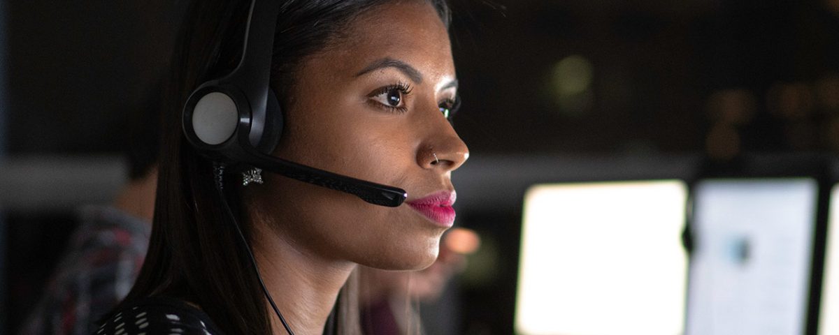 How Much Does A 911 Dispatcher Make In Ontario