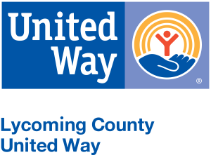 United Way Lycoming County United Way