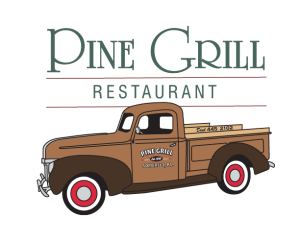 Pine Grill Restaurant