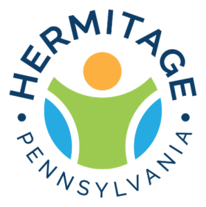 Hermitage Pennsylvania